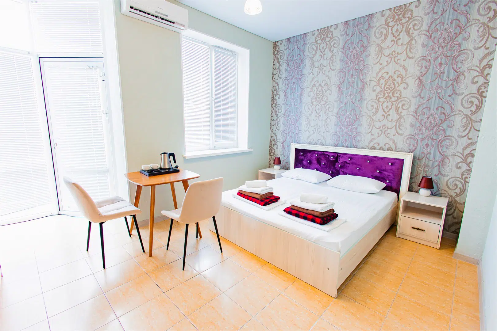 room image
