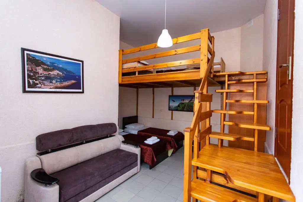 room image