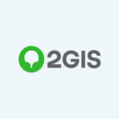 https://2gis.ru/makhachkala/firm/70000001043679777