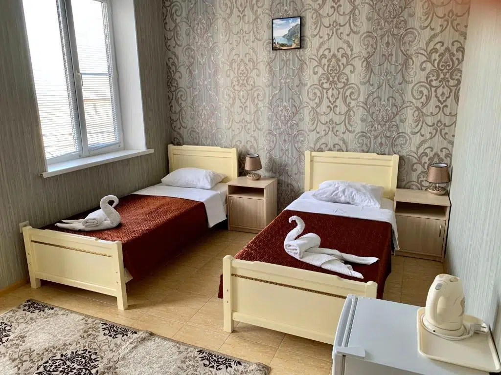 room image