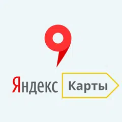 https://travel.yandex.ru/hotels/izberbash/ramina/